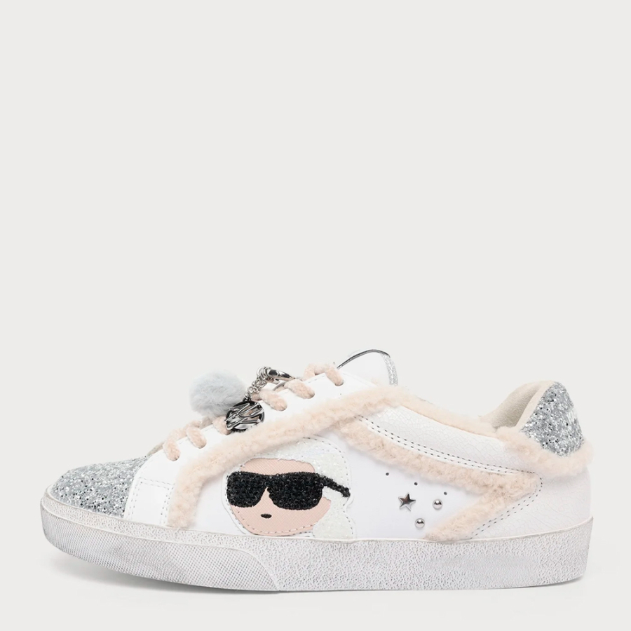 zapatilla-skool-ikonic-peep-lined zapatilla-skool-ikonic-peep-lined