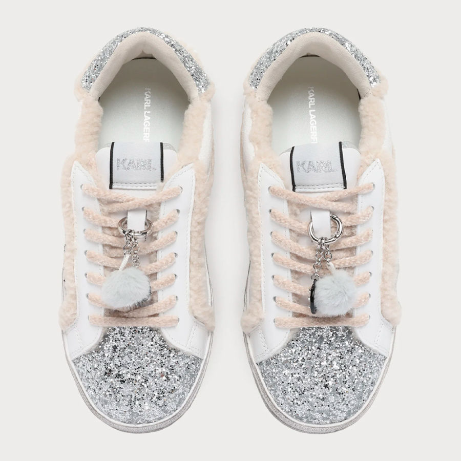 skool-ikonic-peep-lined-sneaker skool-ikonic-peep-lined-sneaker