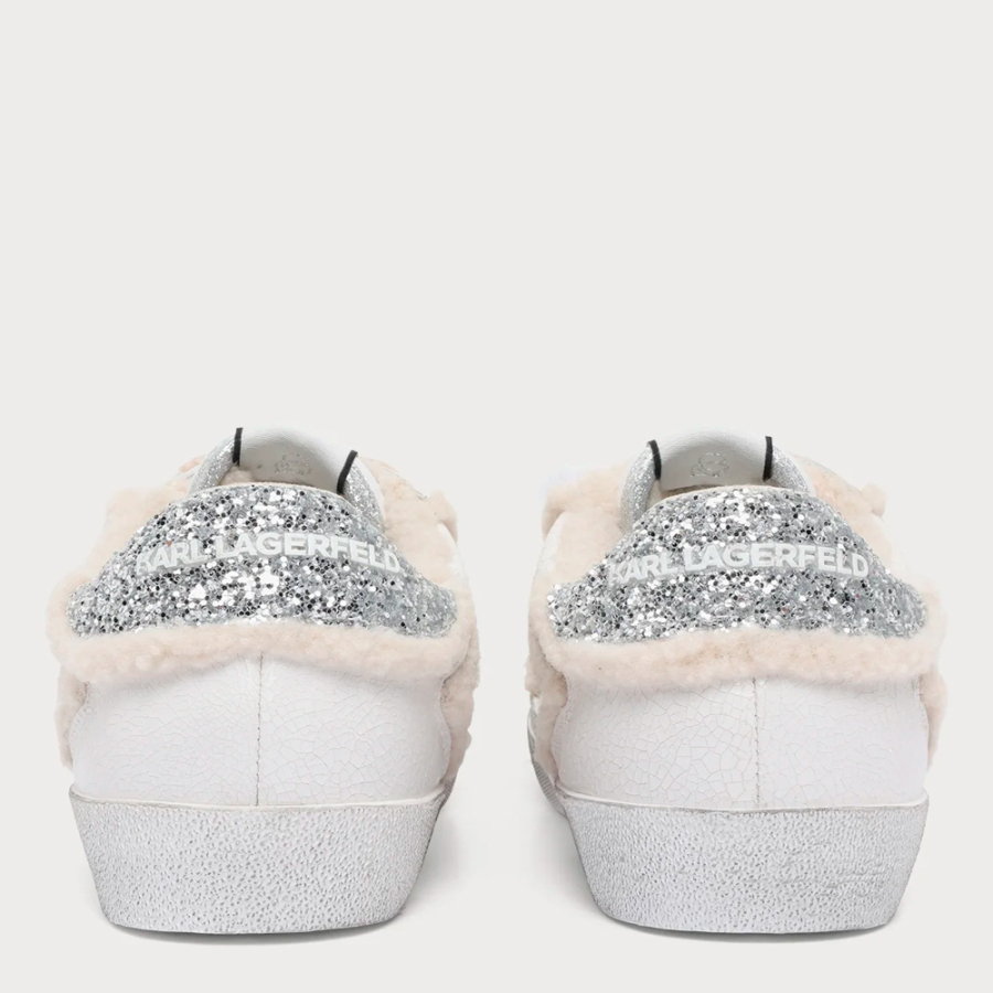 zapatilla-skool-ikonic-peep-lined zapatilla-skool-ikonic-peep-lined