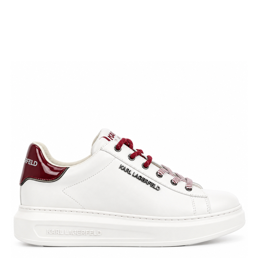 zapatilla-kapri-double-tie-lo-lace