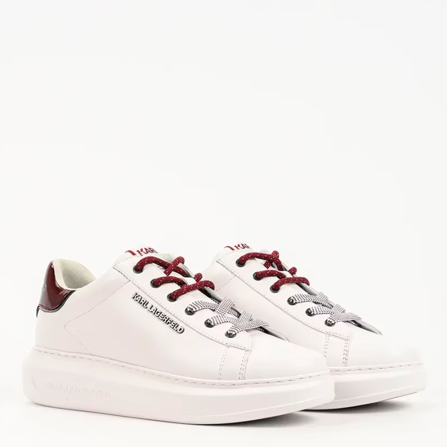 kapri-double-tie-lo-spitzen-sneaker