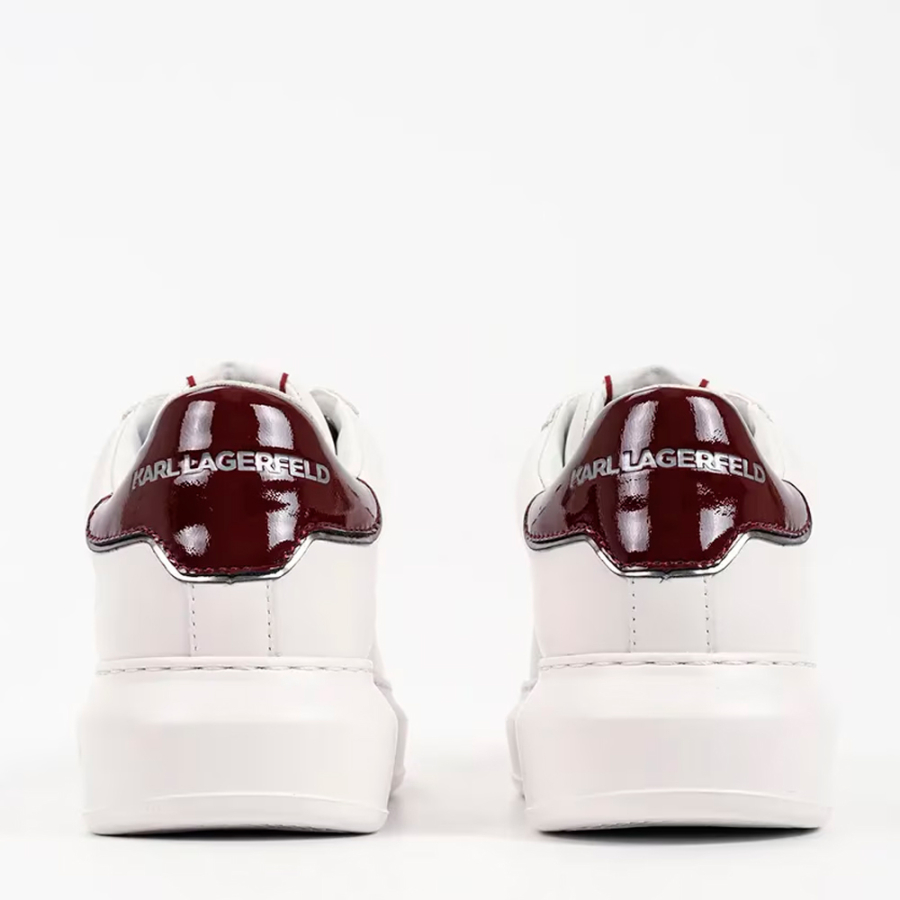 kapri-double-tie-lo-lace-sneaker