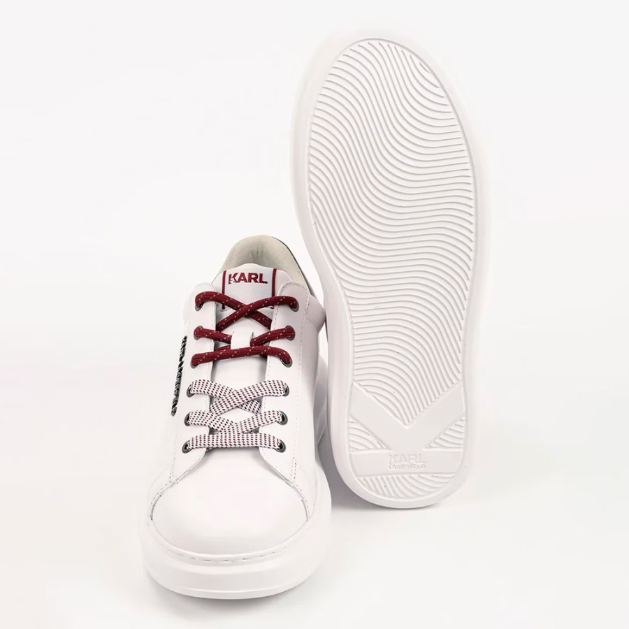 kapri-double-tie-lo-spitzen-sneaker