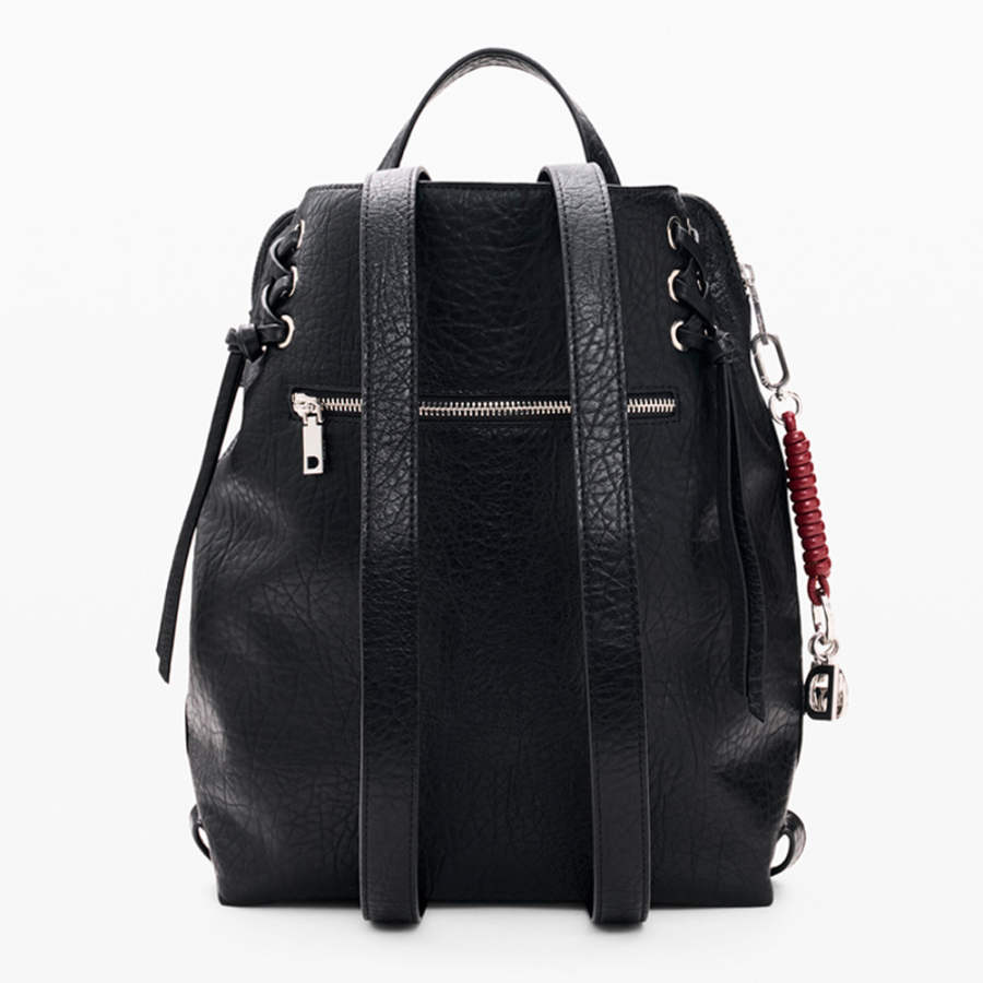 mochila-mediana-half-logo