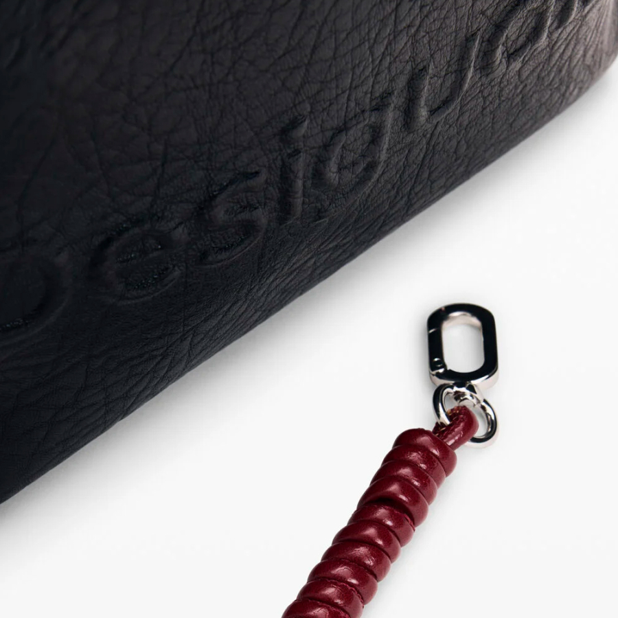 mochila-mediana-half-logo