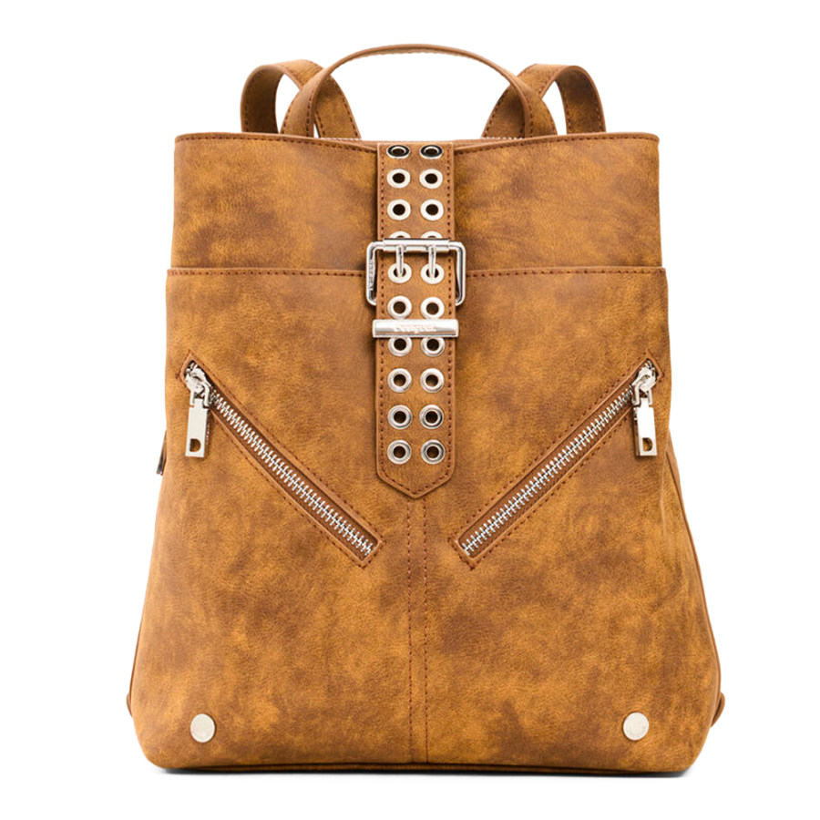 mochila-mini-pequeno-valentine-sumy