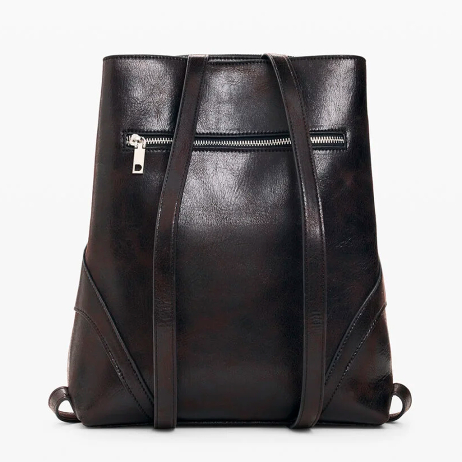 mochila-mini-pequeno-coriolis-sumy