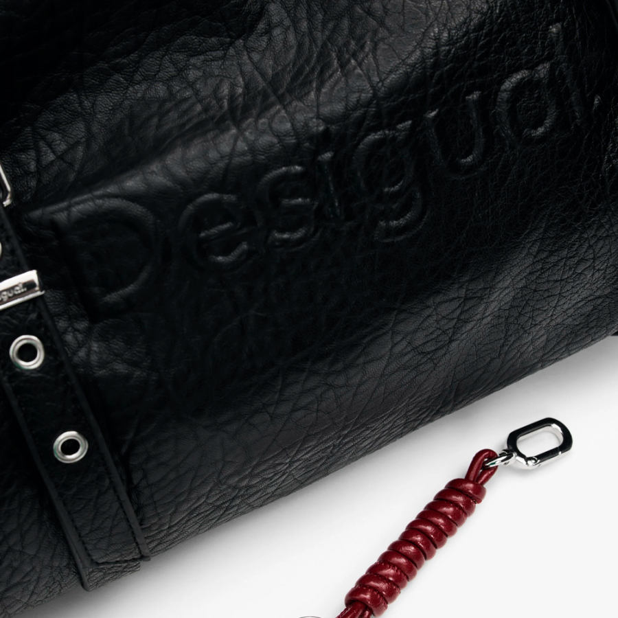 bolso-shopping-grande-half-logo
