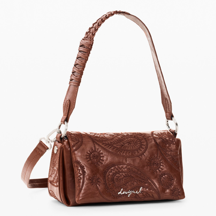 bolso-acolchado-pequeno bolso-acolchado-pequeno