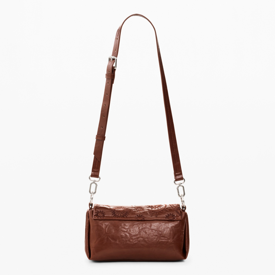 bolso-acolchado-pequeno bolso-acolchado-pequeno
