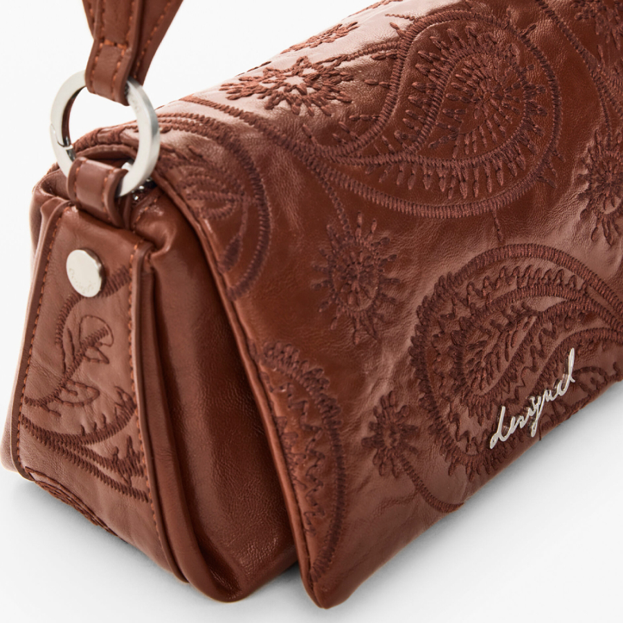 bolso-acolchado-pequeno bolso-acolchado-pequeno