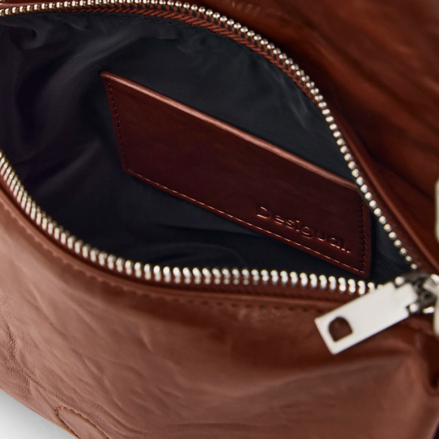 bolso-acolchado-pequeno bolso-acolchado-pequeno