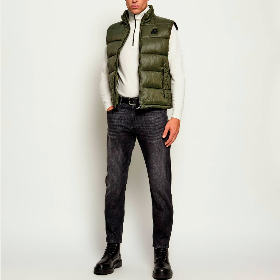 vest-kl-505021-564590 vest-kl-505021-564590