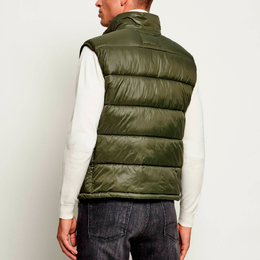 chaleco-kl-505021-564590 chaleco-kl-505021-564590