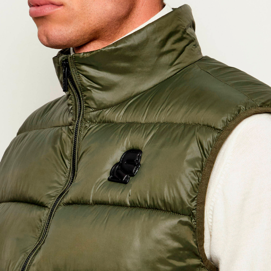 vest-kl-505021-564590 vest-kl-505021-564590