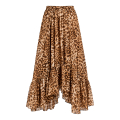 211-DARK CAMEL