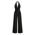 001-BLACK