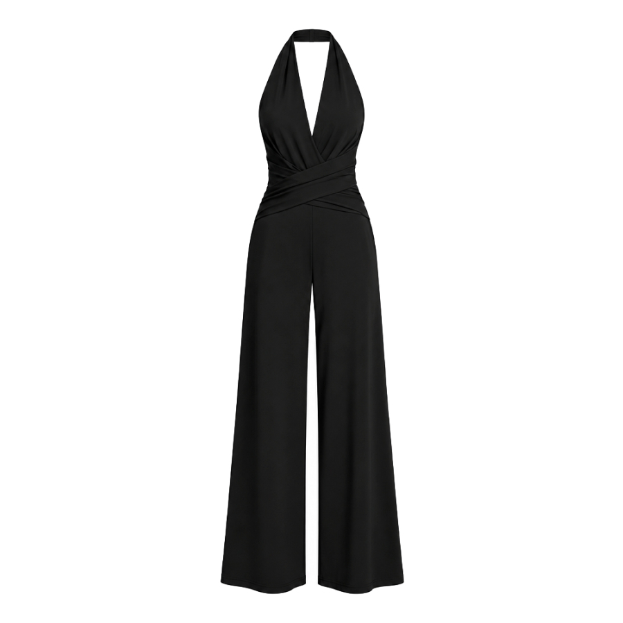 mono-wrap-halter-mk-mf683pzh6j