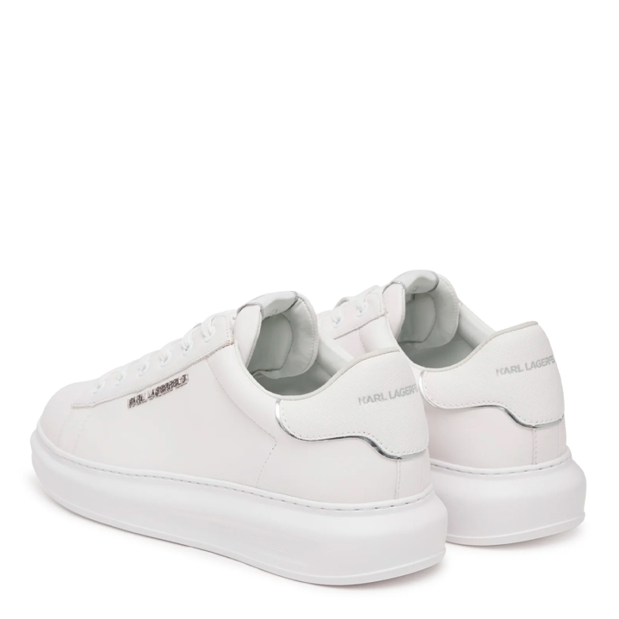 kapri-men-s-lowlace-shoe