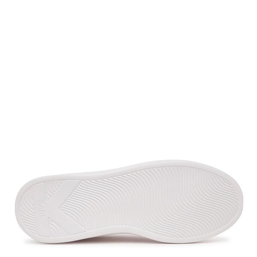 zapatilla-kapri-mens-lowlace
