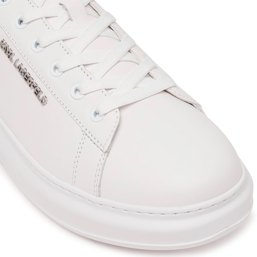 kapri-men-s-lowlace-shoe