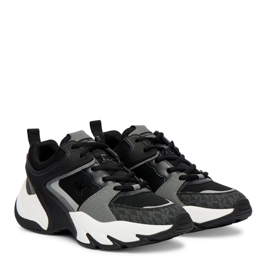 chase-trainerschuh chase-trainerschuh