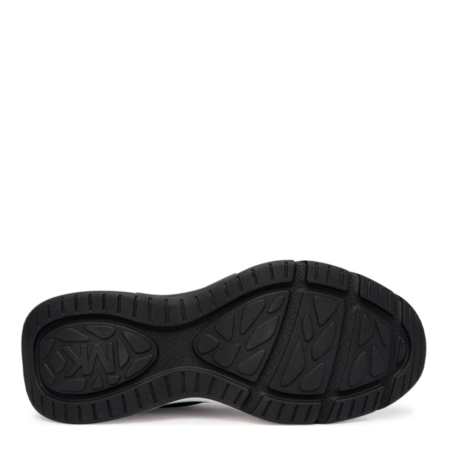 chase-trainerschuh chase-trainerschuh