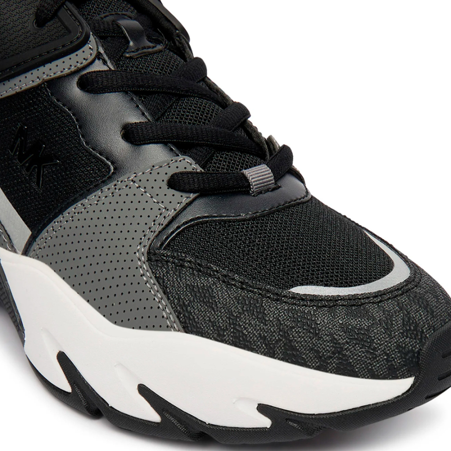 chase-trainerschuh chase-trainerschuh