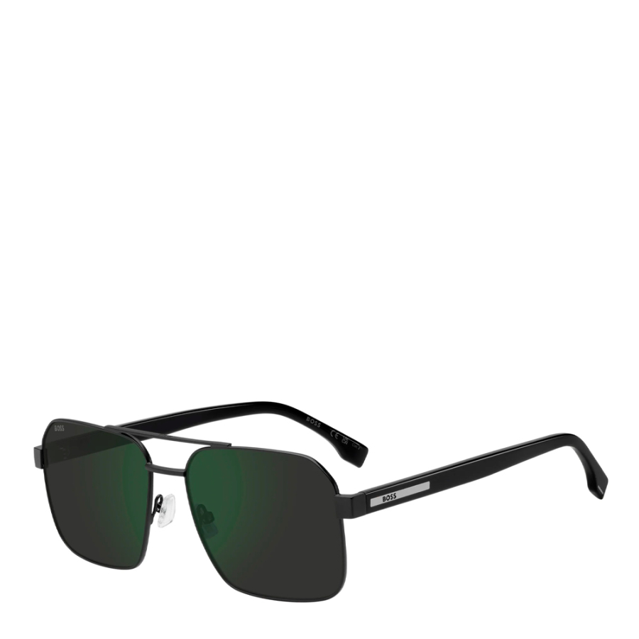 sonnenbrille-1985-s