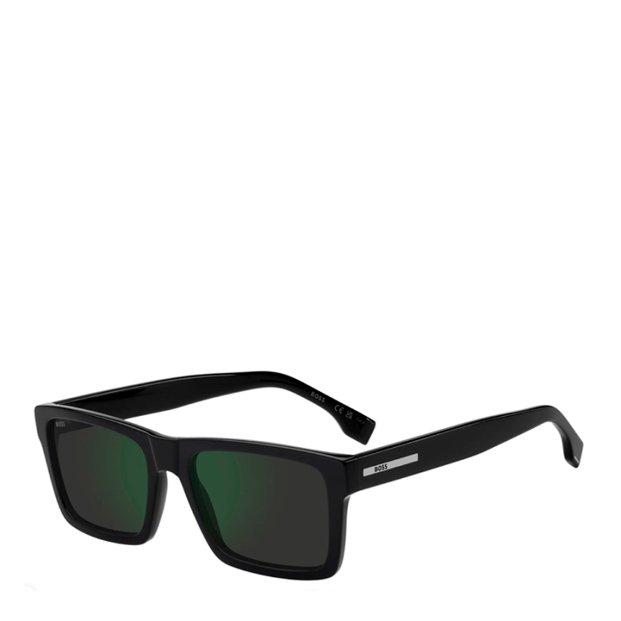 gafas-de-sol-1983-s