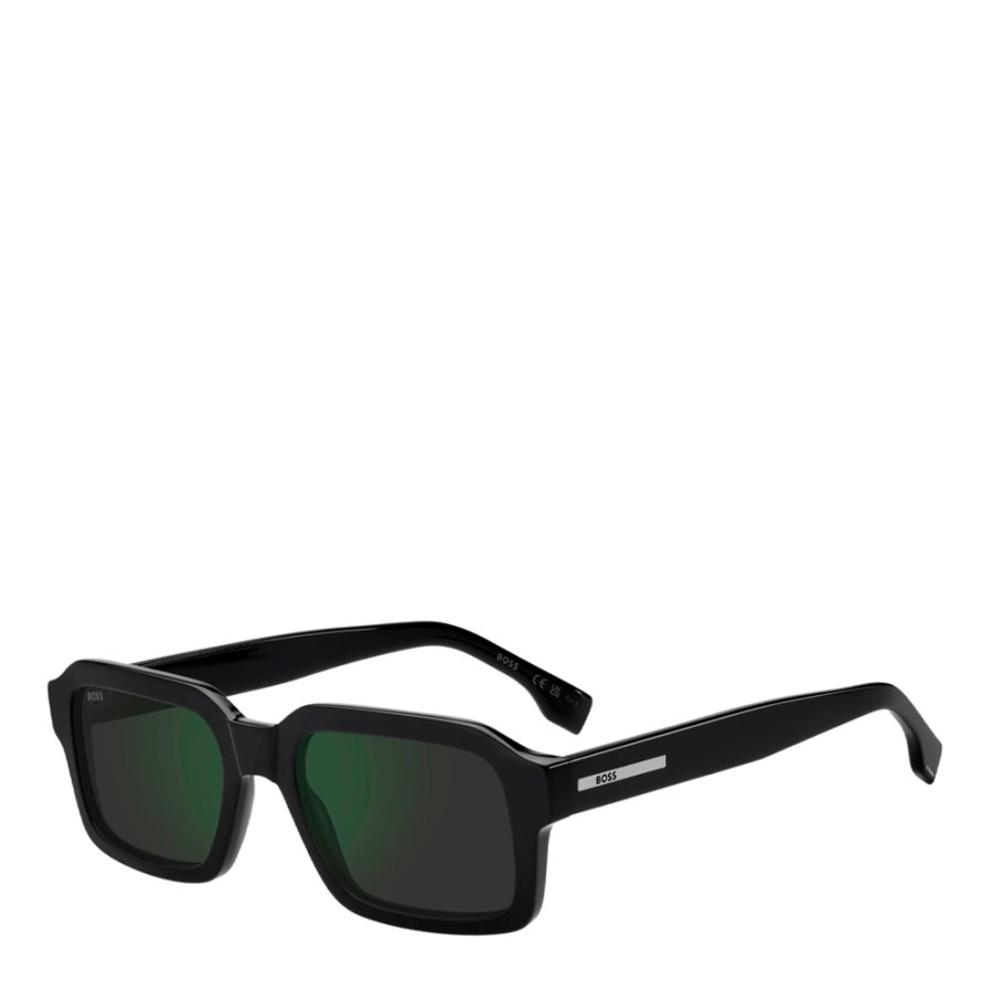 sonnenbrille-1984-s sonnenbrille-1984-s