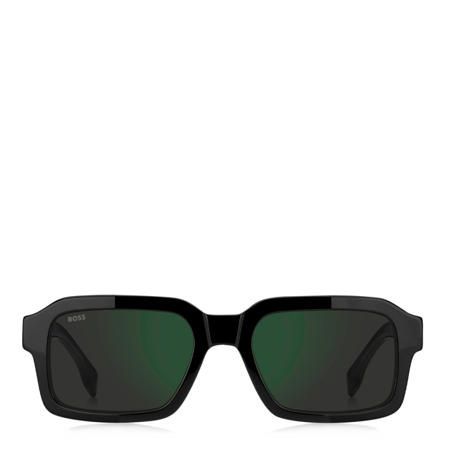 sonnenbrille-1984-s sonnenbrille-1984-s