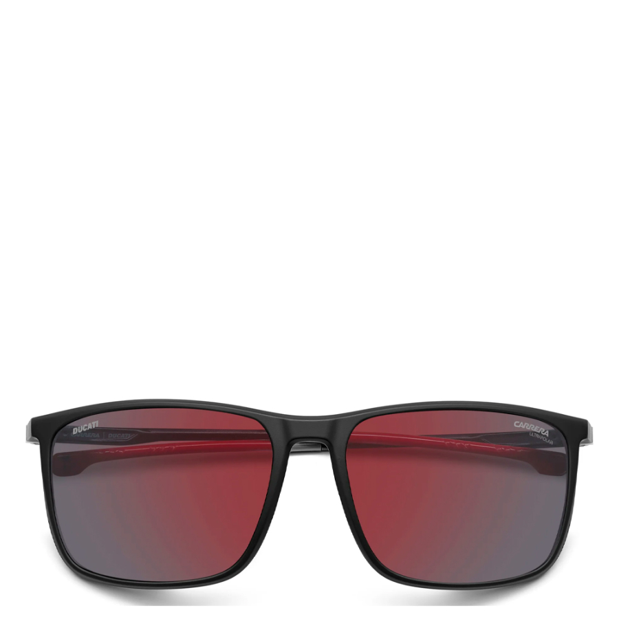 sonnenbrille-071s