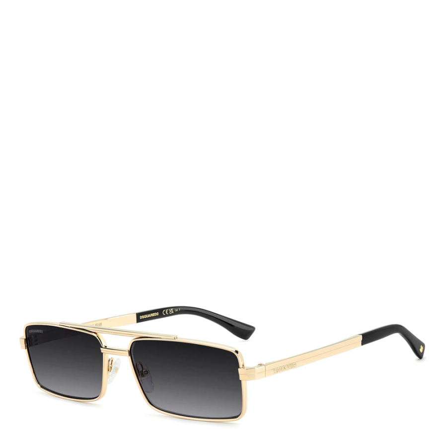 sunglasses-0213-s