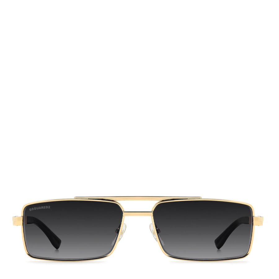 gafas-de-sol-0213-s