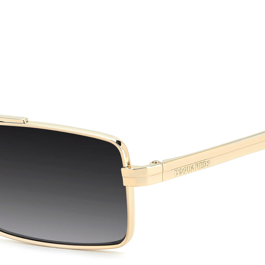 sunglasses-0213-s