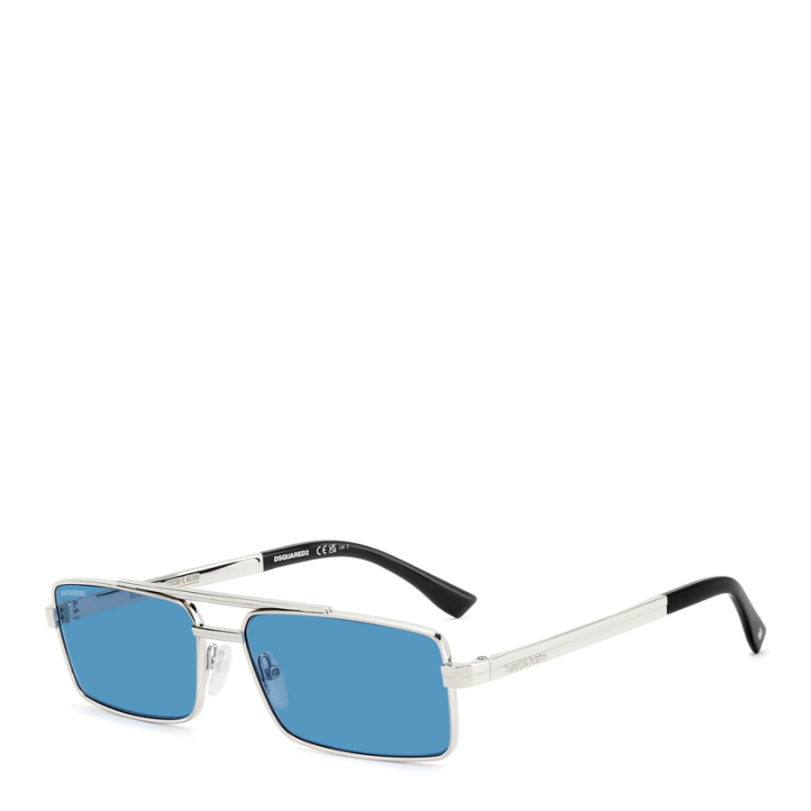 gafas-de-sol-0213-s