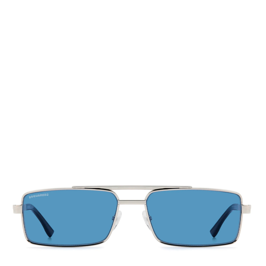 sunglasses-0213-s sunglasses-0213-s