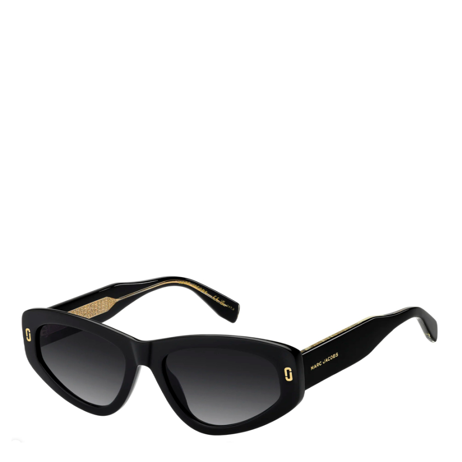 gafas-de-sol-mj-1146-s