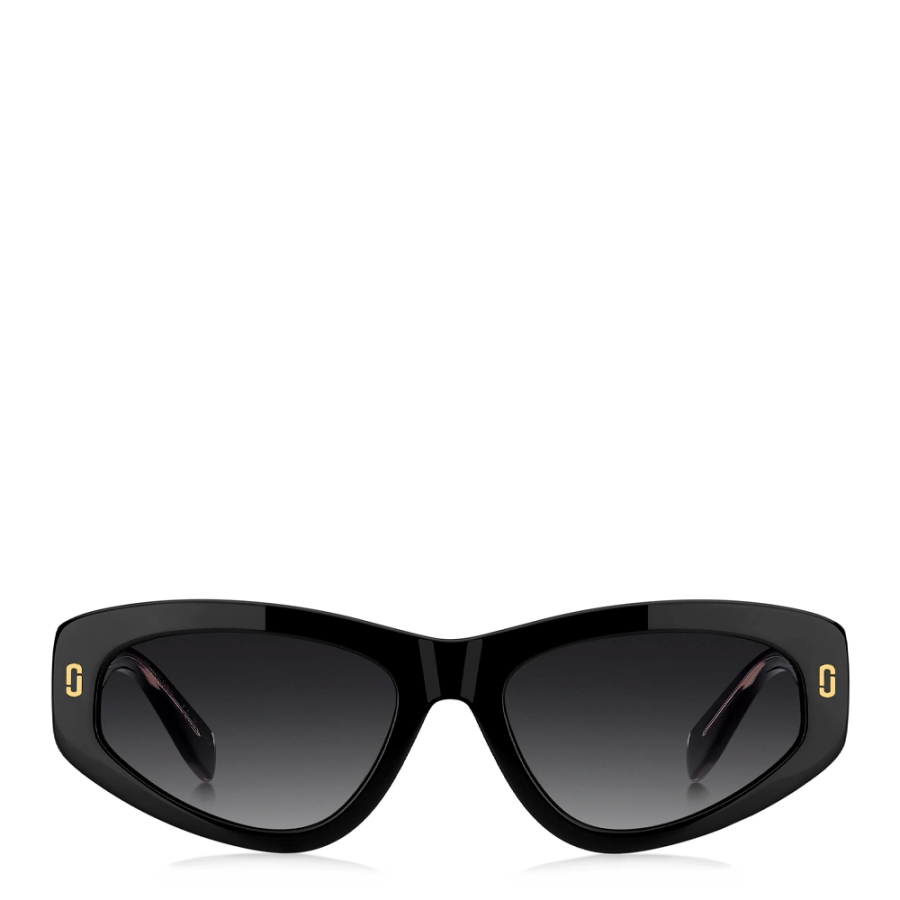 mj-1146-s-sunglasses mj-1146-s-sunglasses