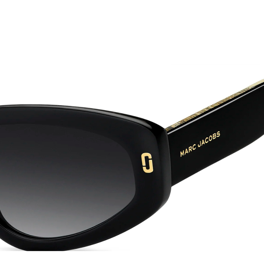 gafas-de-sol-mj-1146-s