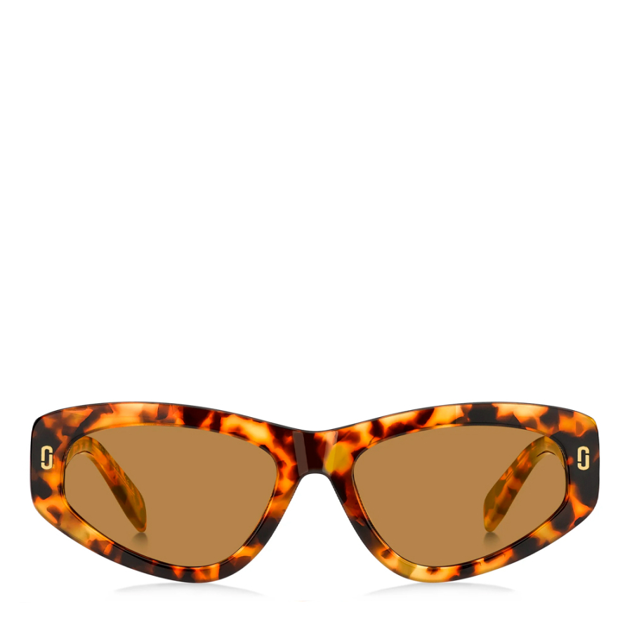 mj-1146-s-sunglasses mj-1146-s-sunglasses