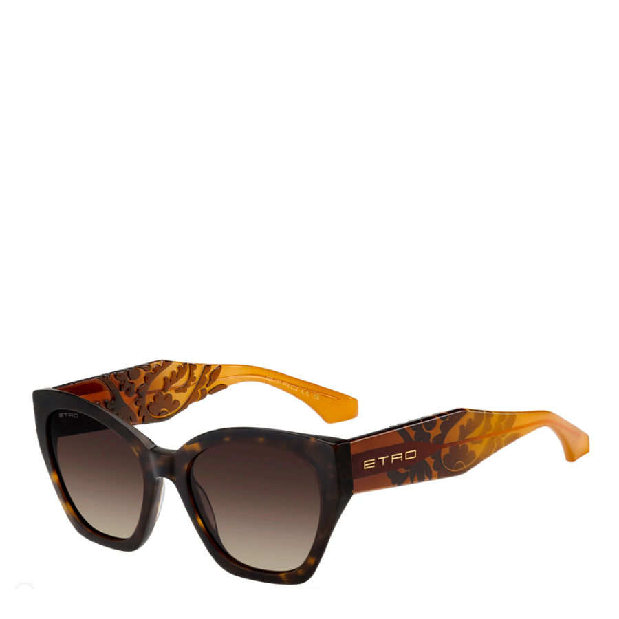 gafas-de-sol-0148-s gafas-de-sol-0148-s