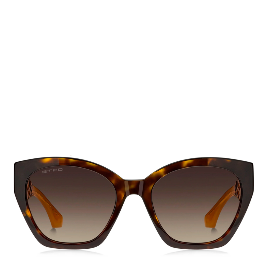 occhiali-da-sole-0148-s occhiali-da-sole-0148-s