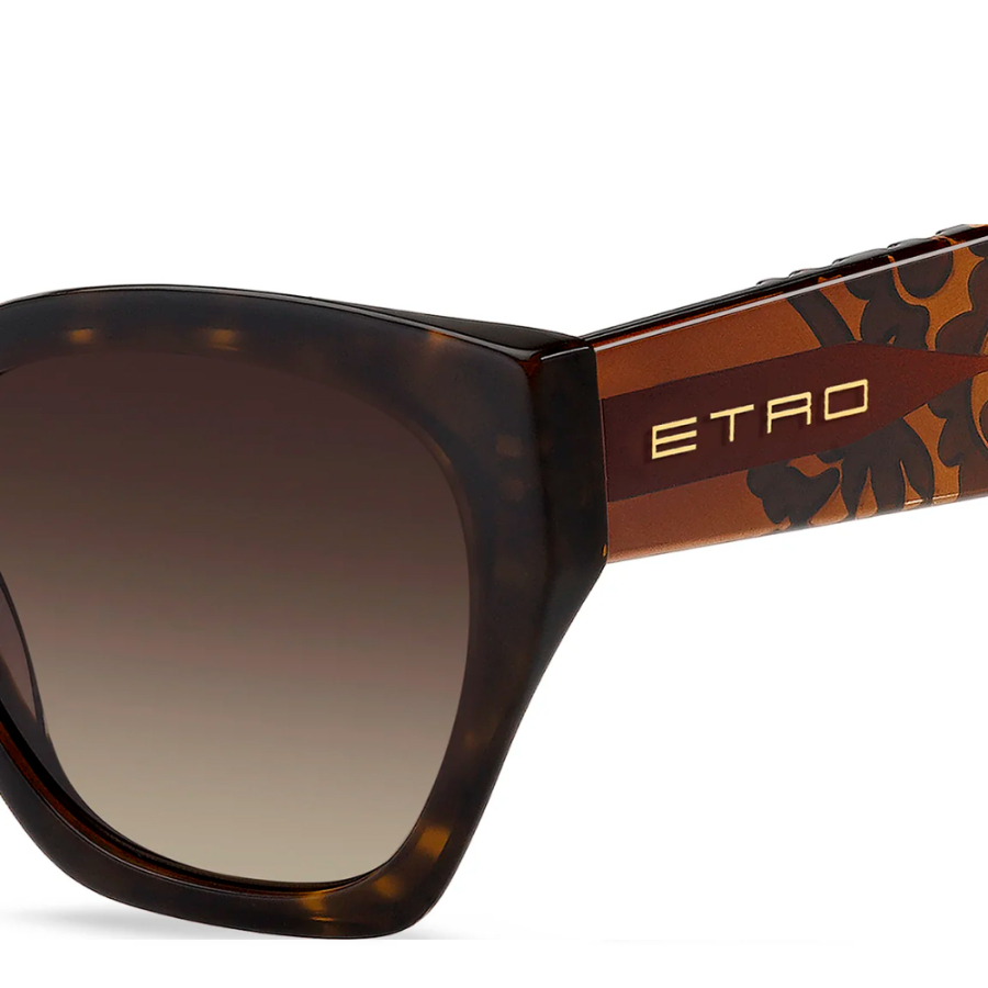 gafas-de-sol-0148-s gafas-de-sol-0148-s