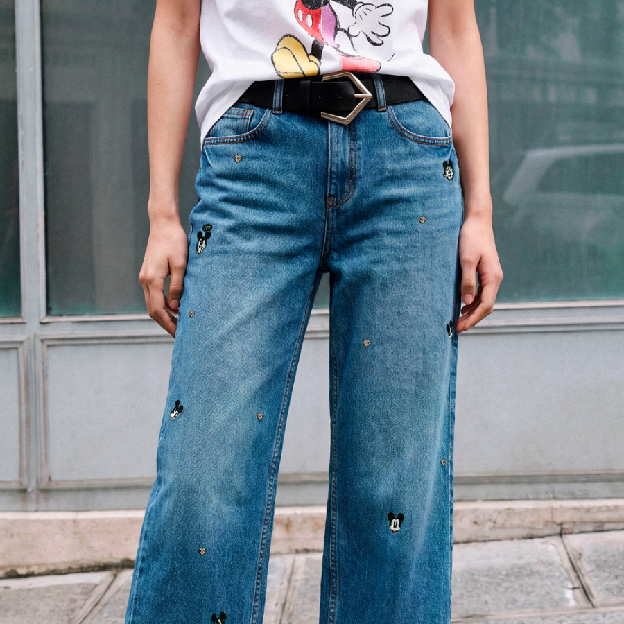 mickey-mouse-culotte-jeans mickey-mouse-culotte-jeans