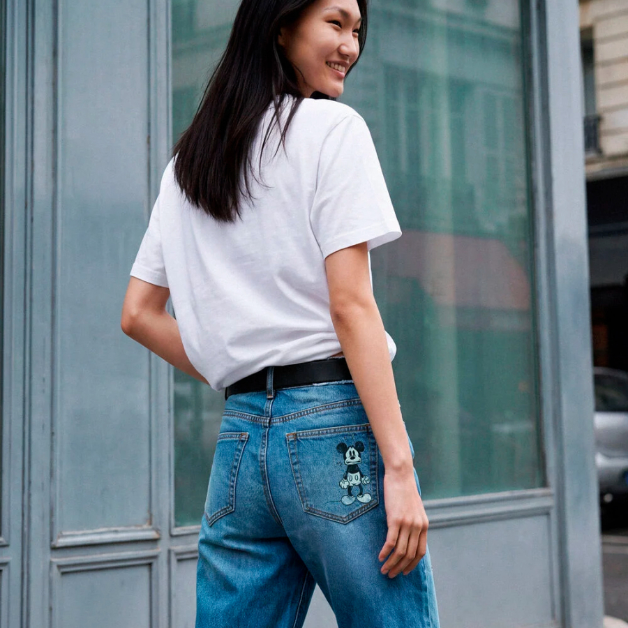 mickey-mouse-culotte-jeans mickey-mouse-culotte-jeans