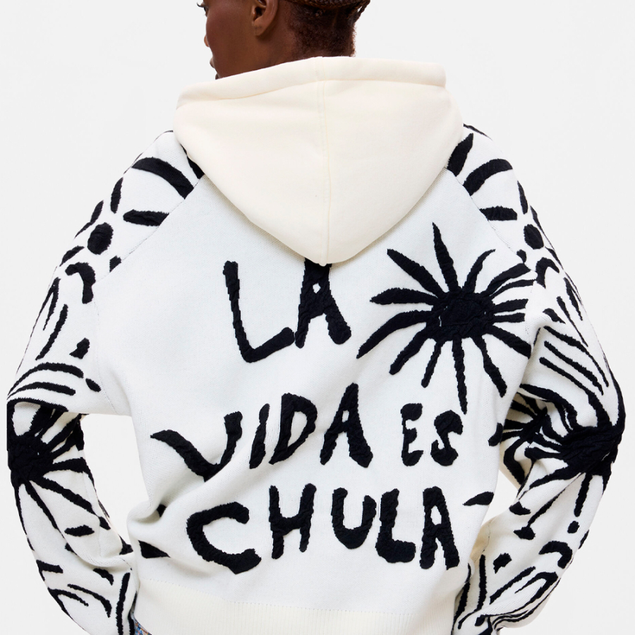 sudadera-floral-algodon