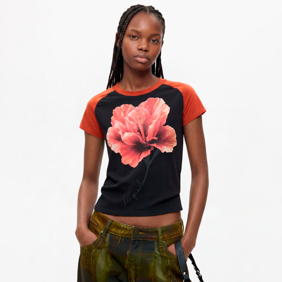 printed-short-sleeve-t-shirt printed-short-sleeve-t-shirt