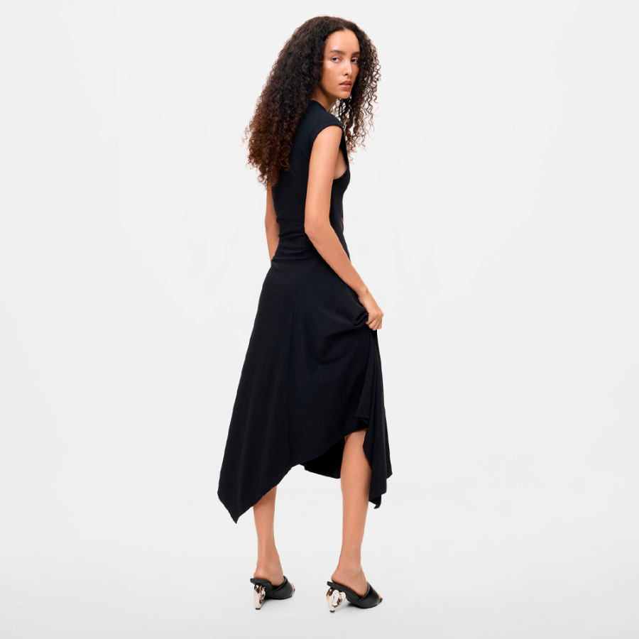 vestido-asimetrico-floral